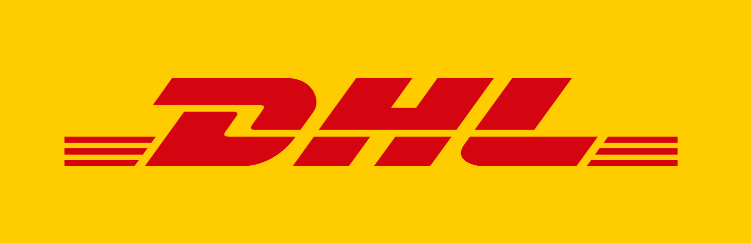 banner-1544x500-1-1536x497 (1)